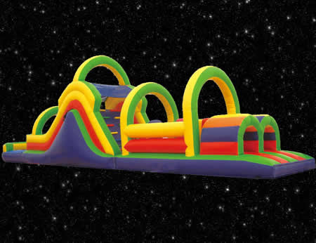 Comination Jump, Moonwalkers Inc., Crawfordville Bounce House, Crawfordville Moonwalks, Crawfordville Inflatables, Tallahassee Inflatables